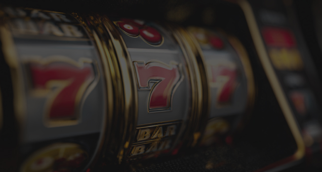 Jackpot Charm Casino