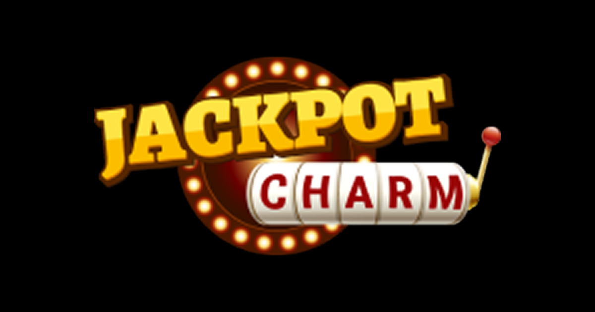 Jackpot Charm Casino